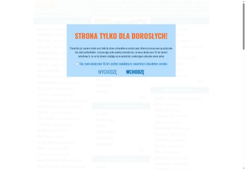 pornolista.pl