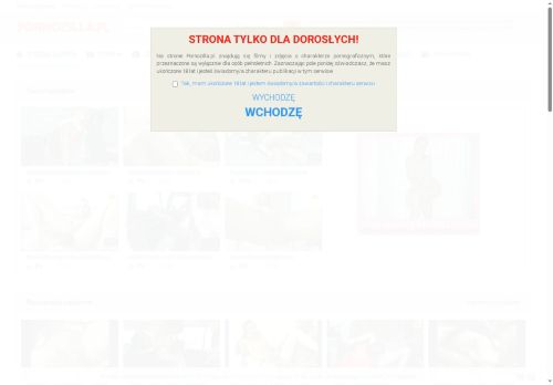 pornozilla.pl