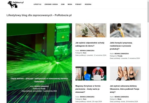 porobocie.pl