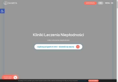 porody.gameta.pl