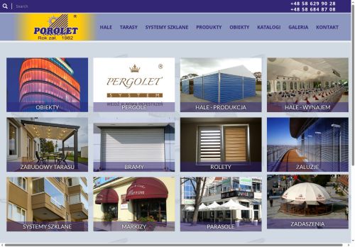 porolet.pl