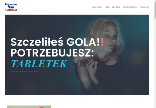 poronne-tabletki.pl