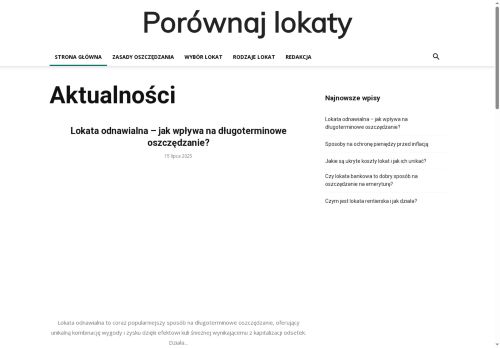 porownaj-lokaty.pl