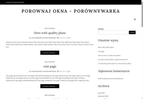 porownajokna.pl