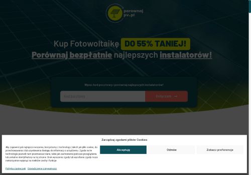 porownajpv.pl