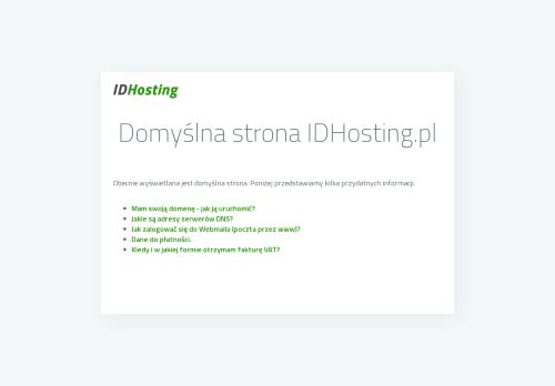 porownywarka-leasingowa.pl