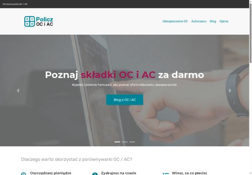 porownywarka-oc.pl