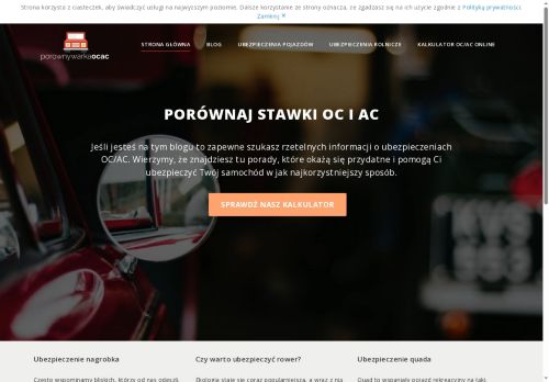 porownywarka-ocac.pl
