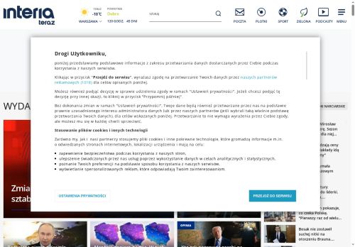 porownywarka.interia.pl