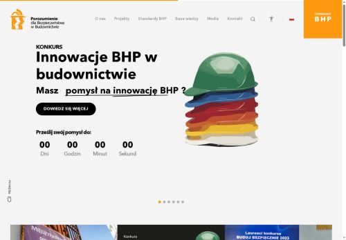 porozumieniedlabezpieczenstwa.pl