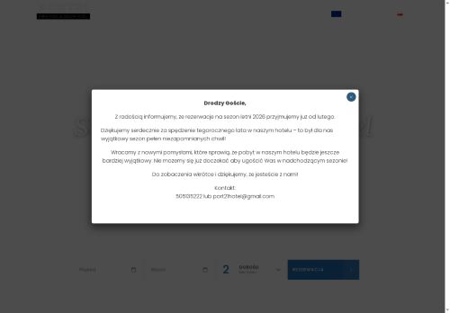 port21.com.pl