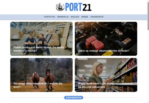 port21.pl