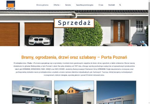 porta-bramy.poznan.pl