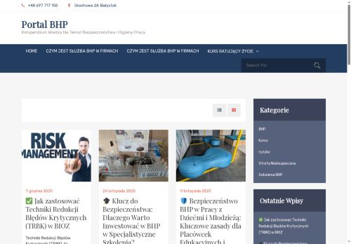 portal-bhp.pl
