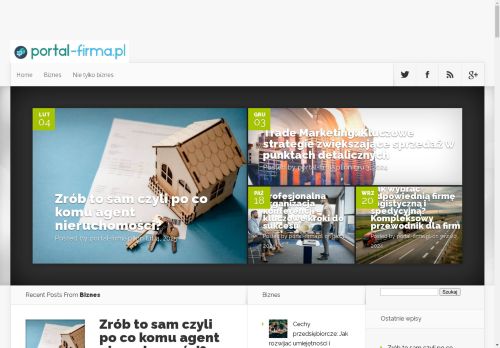 portal-firma.pl