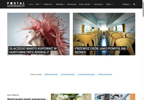 portal-gospodarczy.pl