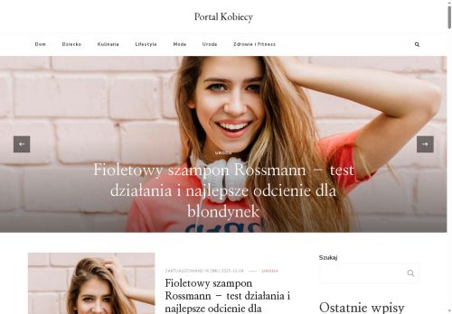 portal-kobiecy.pl