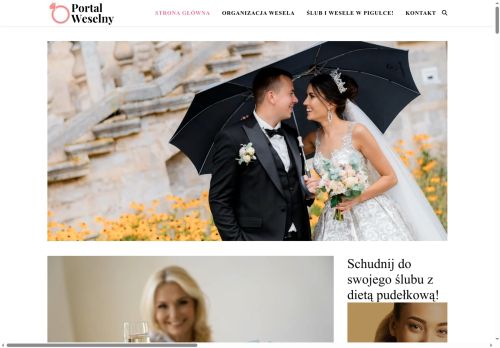 portal-weselny.pl