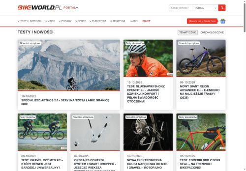 portal.bikeworld.pl