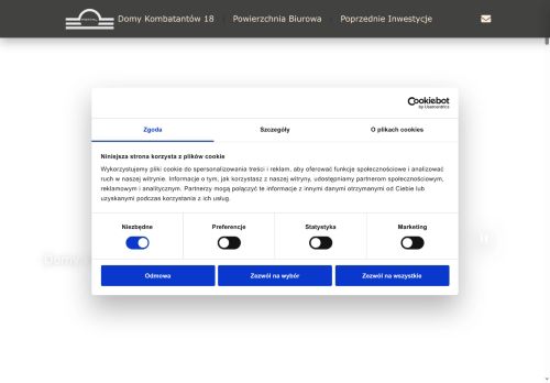 portal.gda.pl