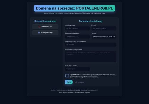 portalenergii.pl