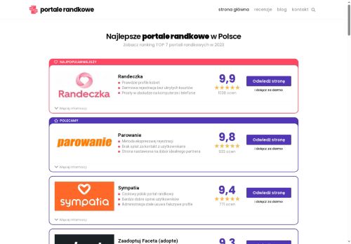 portalerandkowe.com.pl