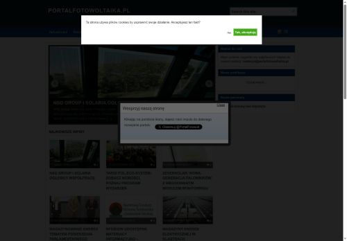 portalfotowoltaika.pl