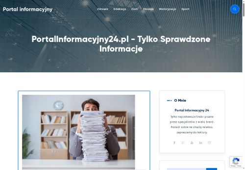 portalinformacyjny24.pl