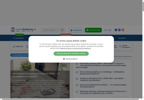 portalkadrowy.pl