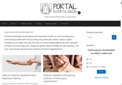 portalkosmetologiczny.pl
