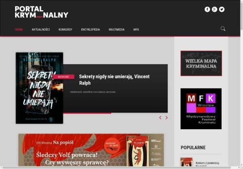 portalkryminalny.pl