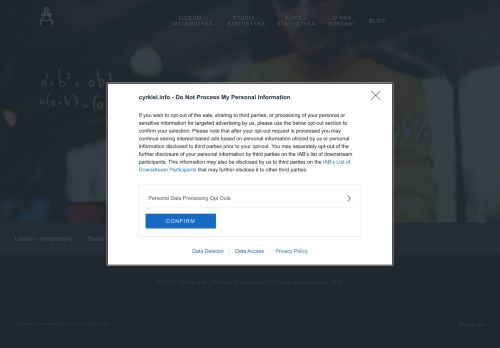 portalmatematyczny.pl