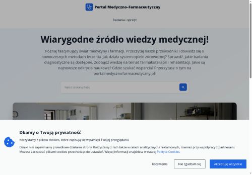 portalmedycznofarmaceutyczny.pl