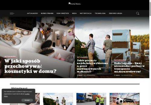 portalnews.pl