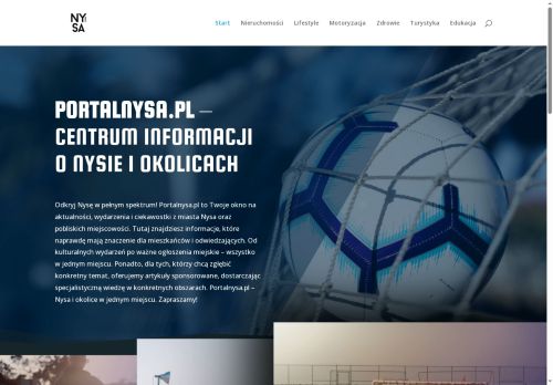 portalnysa.pl