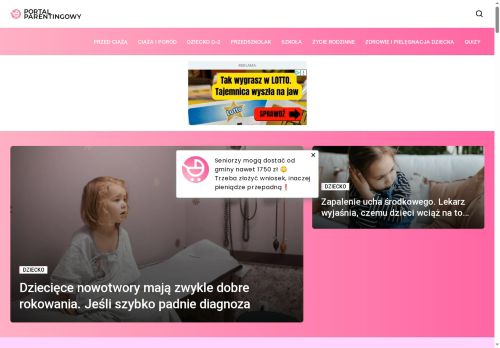 portalparentingowy.pl