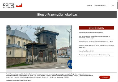 portalprzemyski.pl