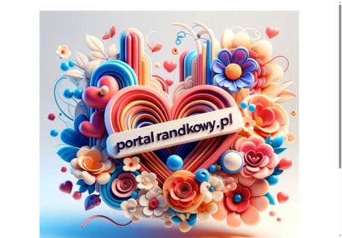 portalrandkowy.pl