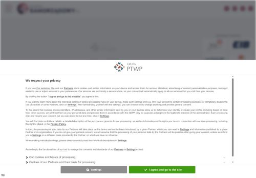 portalsamorzadowy.pl