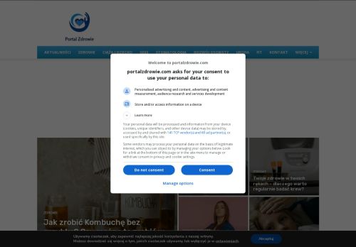portalzdrowie.com