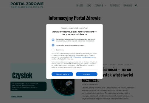 portalzdrowie.info.pl