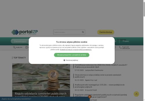 portalzp.pl
