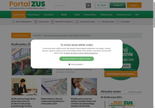 portalzus.pl