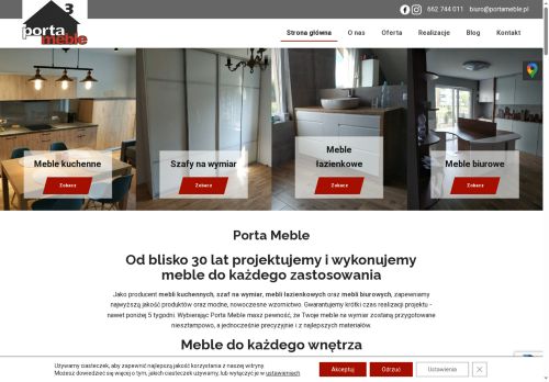 portameble.pl