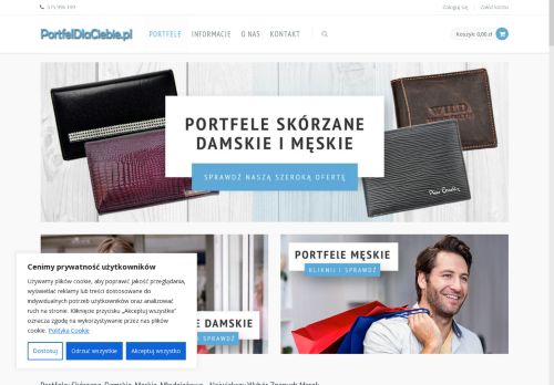 portfeldlaciebie.pl