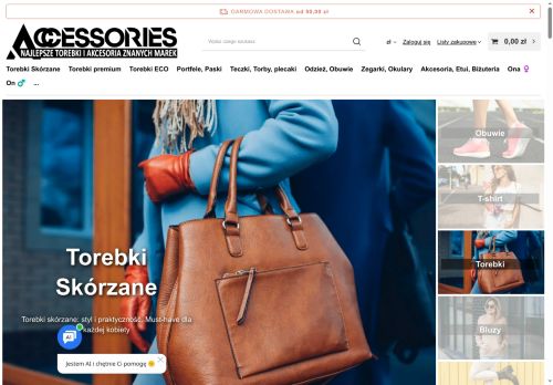 portfele-skorzane.pl