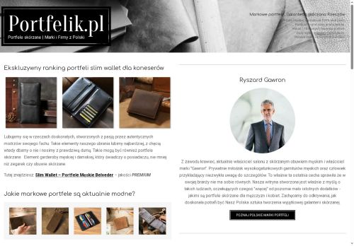 portfelik.pl