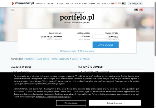 portfelo.pl