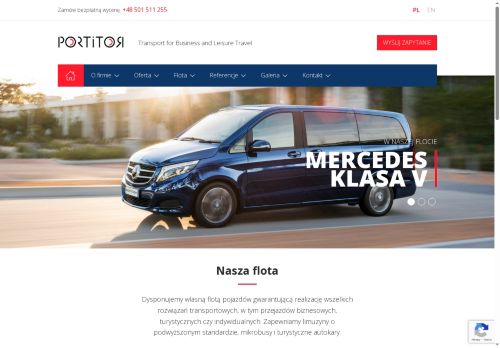 portitor.pl