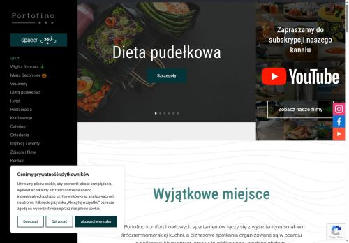 portofino.com.pl